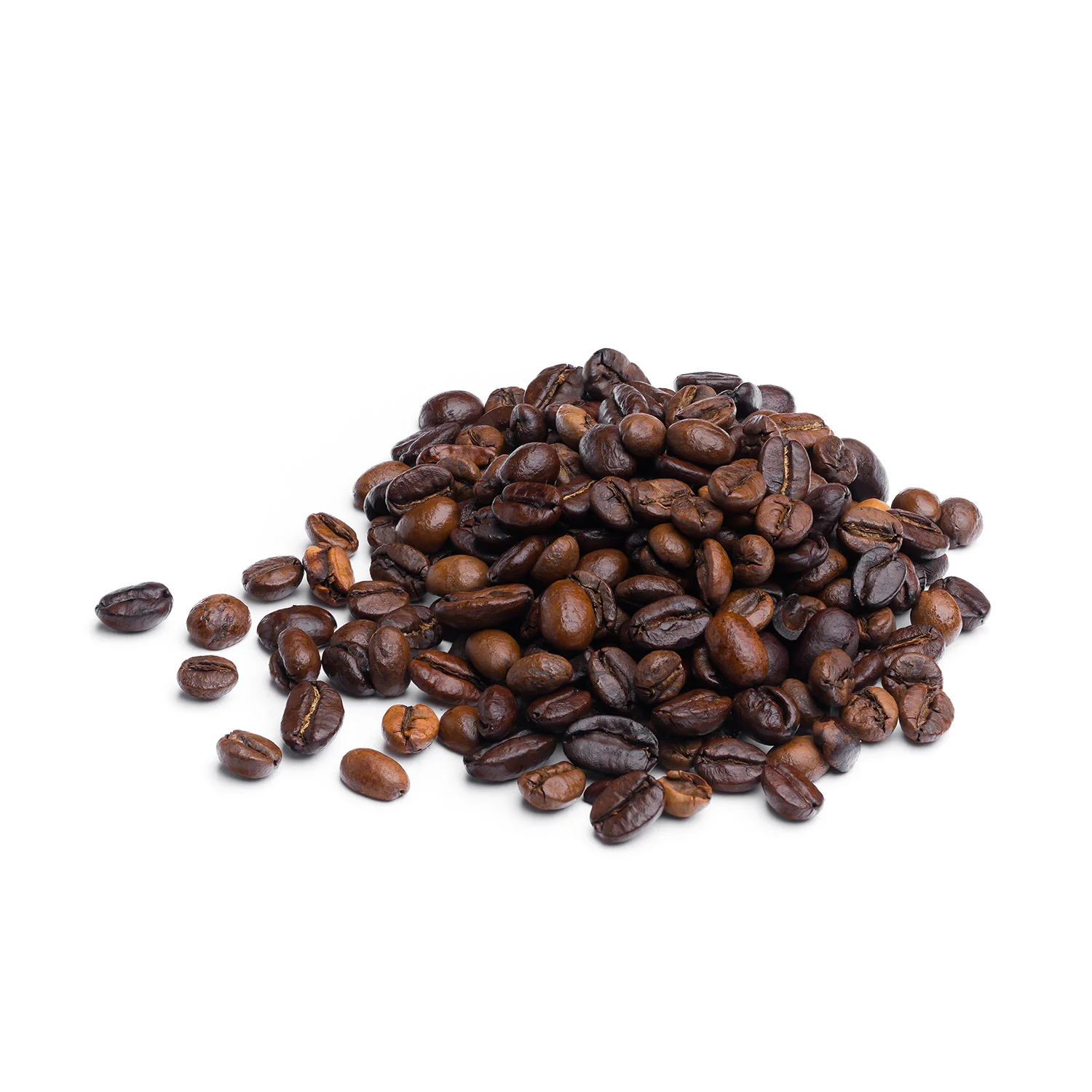 HIGHER-CAFF - Image 3