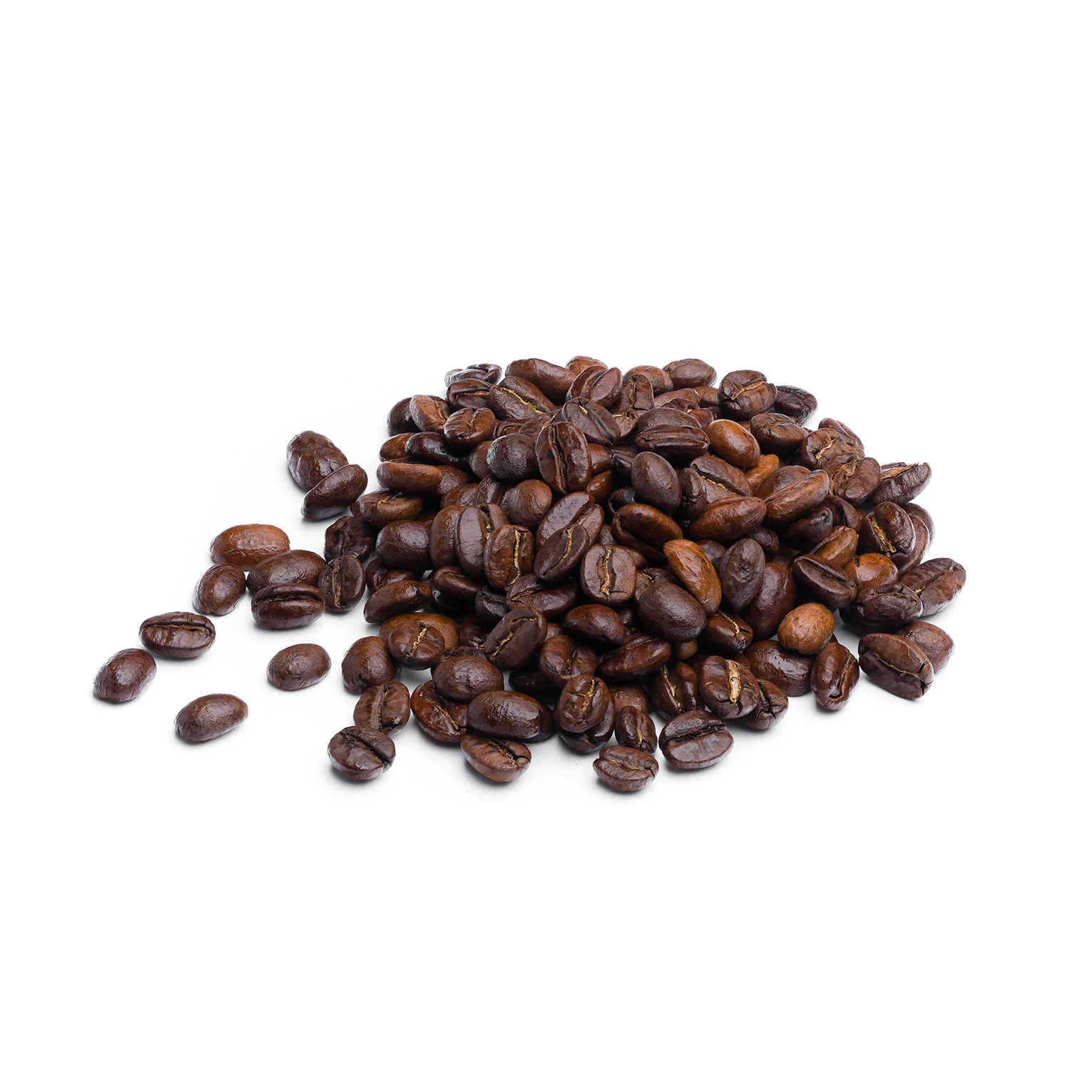 RETROGRADE - Image 3