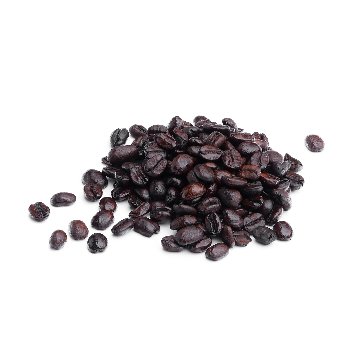 RISING (Decaffeinated) - Image 3