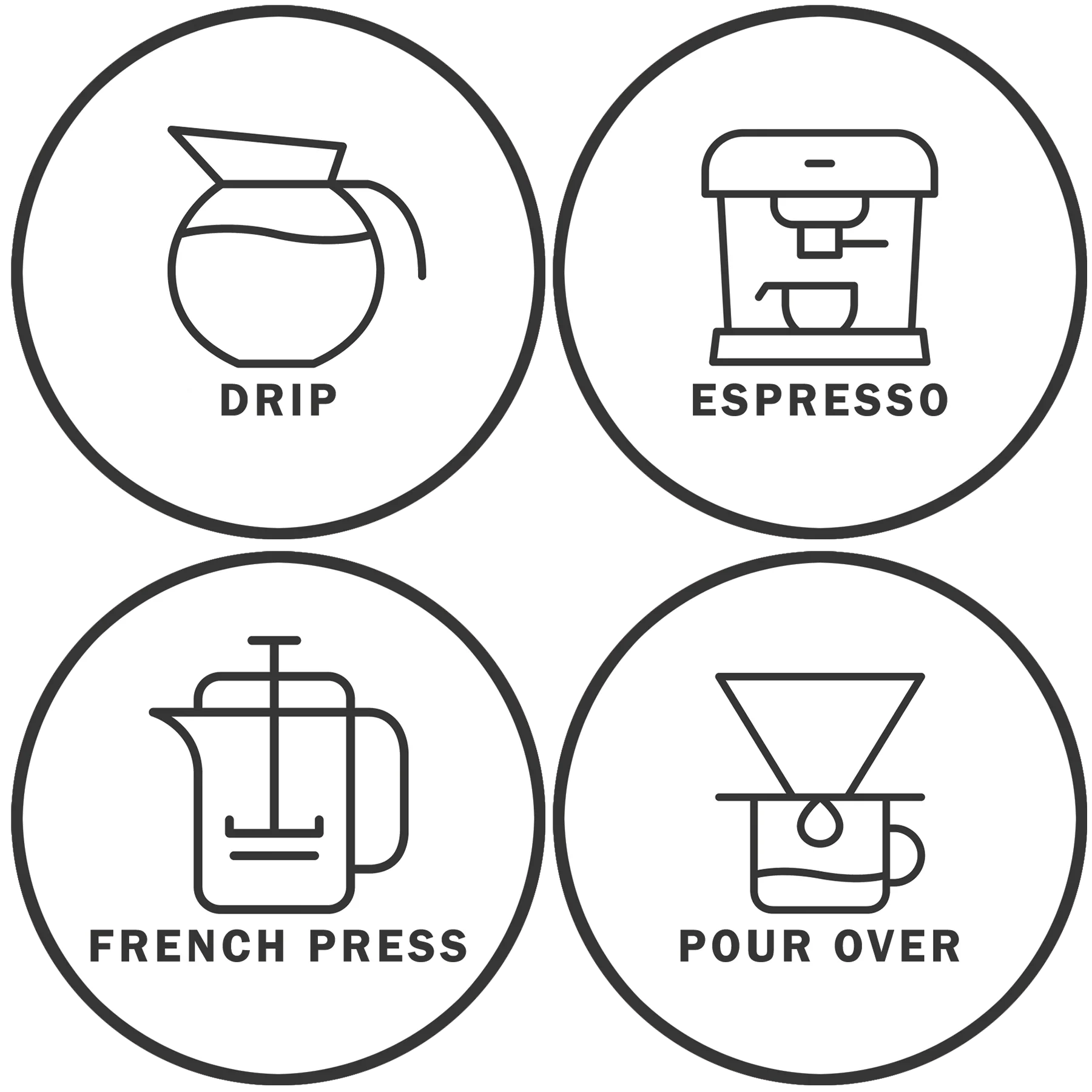 RISING (Decaffeinated) - Image 4