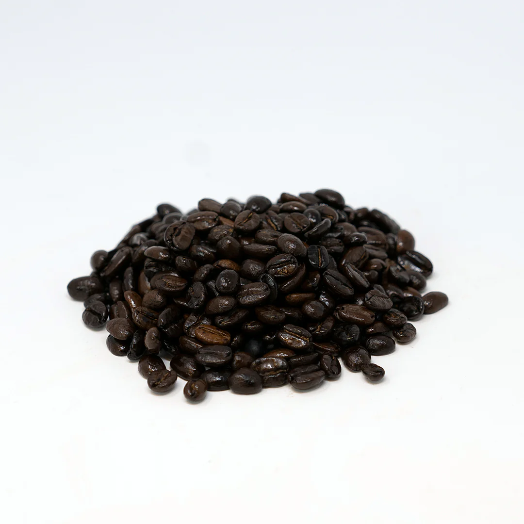 RISING COFFEE PODS (KEURIG® COMPATIBLE) - Image 3